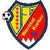 Jfg-Werntal-Kicker
